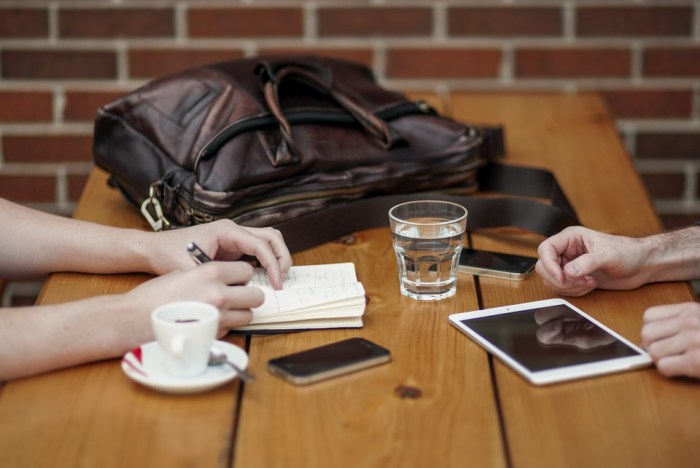 clientmeeting1