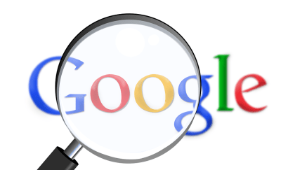 google-search-ppc