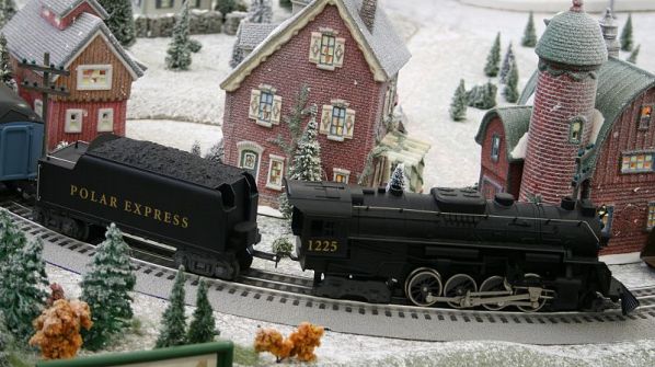 holiday-train-expo-2015