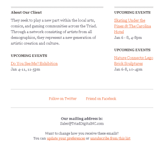 newslettersample2