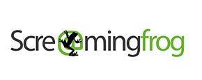 screamingfroglogo