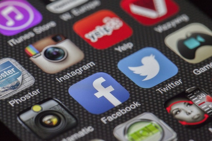 socialmedia101
