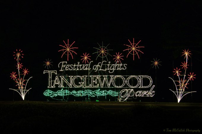 tanglewoodfestivallights