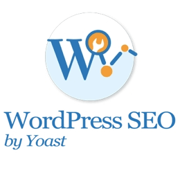 yoast-seo