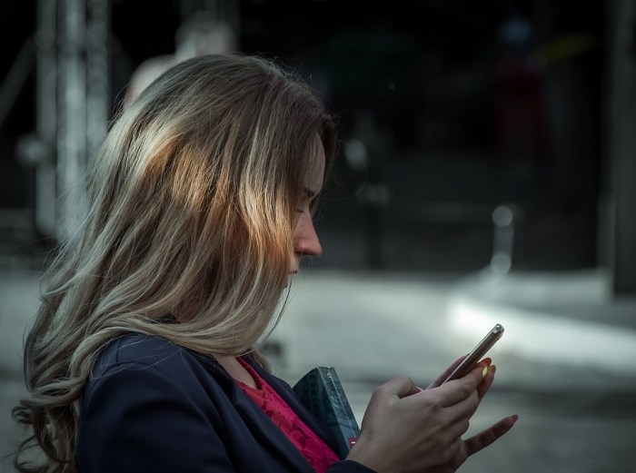 mobile-phone101