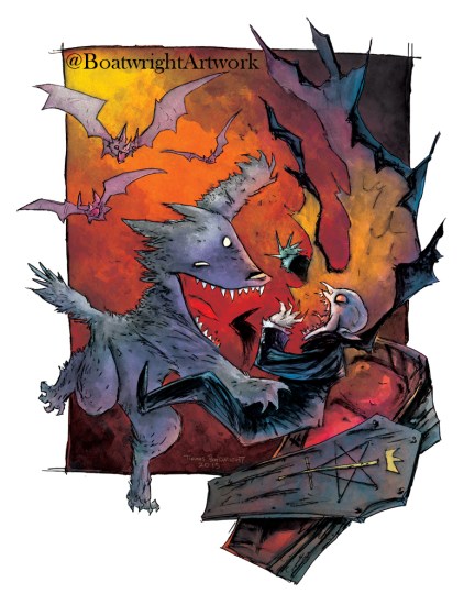 werewolfvsvampire2015_web